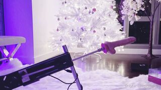 Tattooed Waifu (undersiegexo) OnlyFans Leaks siegexxx Natural Tiddies 15