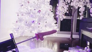 Tattooed Waifu (undersiegexo) OnlyFans Leaks siegexxx Natural Tiddies 15