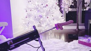 Tattooed Waifu (undersiegexo) OnlyFans Leaks siegexxx Natural Tiddies 15