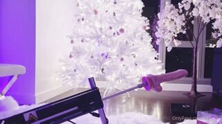 Tattooed Waifu (undersiegexo) OnlyFans Leaks siegexxx Natural Tiddies 15