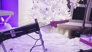 Tattooed Waifu (undersiegexo) OnlyFans Leaks siegexxx Natural Tiddies 15