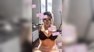 Tattooed Waifu (undersiegexo) OnlyFans Leaks siegexxx Natural Tiddies 61