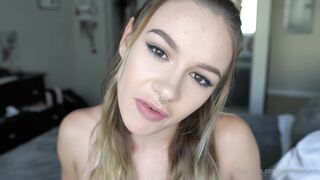 Naomi Swann (naomiswann) OnlyFans Leaks Queen of Foot Fetish Brat Dom 32