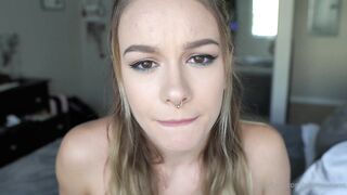 Naomi Swann (naomiswann) OnlyFans Leaks Queen of Foot Fetish Brat Dom 32