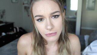 Naomi Swann (naomiswann) OnlyFans Leaks Queen of Foot Fetish Brat Dom 32