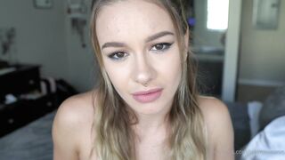 Naomi Swann (naomiswann) OnlyFans Leaks Queen of Foot Fetish Brat Dom 32