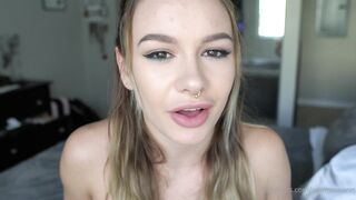 Naomi Swann (naomiswann) OnlyFans Leaks Queen of Foot Fetish Brat Dom 32