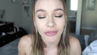 Naomi Swann (naomiswann) OnlyFans Leaks Queen of Foot Fetish Brat Dom 32