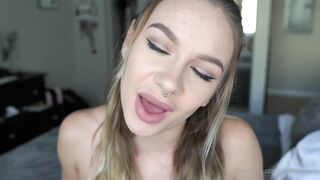 Naomi Swann (naomiswann) OnlyFans Leaks Queen of Foot Fetish Brat Dom 32