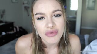 Naomi Swann (naomiswann) OnlyFans Leaks Queen of Foot Fetish Brat Dom 32