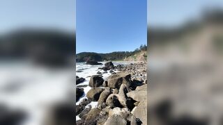 Tattooed Waifu (undersiegexo) OnlyFans Leaks siegexxx Natural Tiddies 92