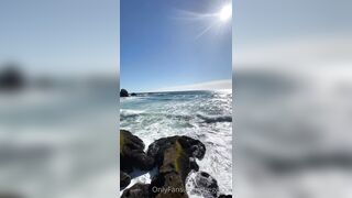 Tattooed Waifu (undersiegexo) OnlyFans Leaks siegexxx Natural Tiddies 92