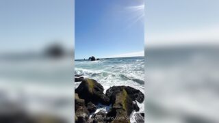 Tattooed Waifu (undersiegexo) OnlyFans Leaks siegexxx Natural Tiddies 92