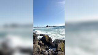 Tattooed Waifu (undersiegexo) OnlyFans Leaks siegexxx Natural Tiddies 92