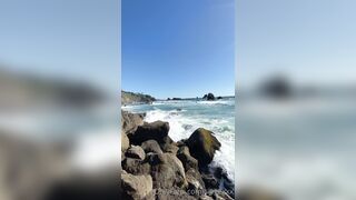 Tattooed Waifu (undersiegexo) OnlyFans Leaks siegexxx Natural Tiddies 92