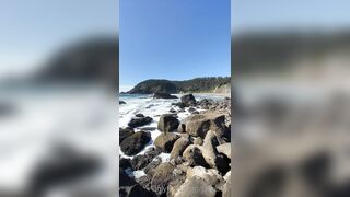 Tattooed Waifu (undersiegexo) OnlyFans Leaks siegexxx Natural Tiddies 92