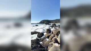 Tattooed Waifu (undersiegexo) OnlyFans Leaks siegexxx Natural Tiddies 92