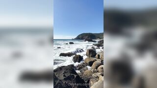 Tattooed Waifu (undersiegexo) OnlyFans Leaks siegexxx Natural Tiddies 92