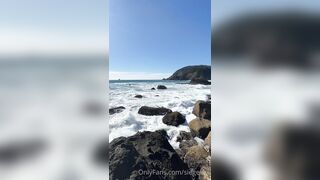 Tattooed Waifu (undersiegexo) OnlyFans Leaks siegexxx Natural Tiddies 92