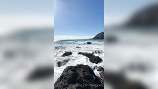 Tattooed Waifu (undersiegexo) OnlyFans Leaks siegexxx Natural Tiddies 92