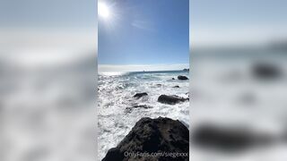 Tattooed Waifu (undersiegexo) OnlyFans Leaks siegexxx Natural Tiddies 92