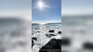 Tattooed Waifu (undersiegexo) OnlyFans Leaks siegexxx Natural Tiddies 92