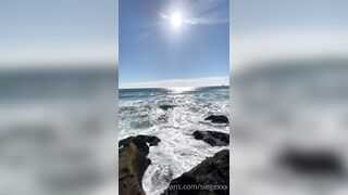 Tattooed Waifu (undersiegexo) OnlyFans Leaks siegexxx Natural Tiddies 92