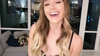 Naomi Swann (naomiswann) OnlyFans Leaks Queen of Foot Fetish Brat Dom 68