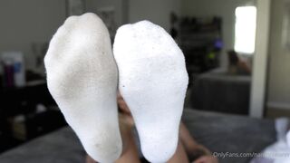 Naomi Swann (naomiswann) OnlyFans Leaks Queen of Foot Fetish Brat Dom 41