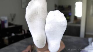 Naomi Swann (naomiswann) OnlyFans Leaks Queen of Foot Fetish Brat Dom 41