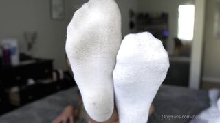 Naomi Swann (naomiswann) OnlyFans Leaks Queen of Foot Fetish Brat Dom 41