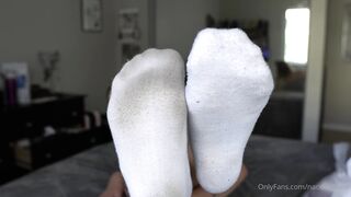 Naomi Swann (naomiswann) OnlyFans Leaks Queen of Foot Fetish Brat Dom 41