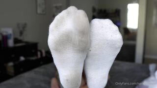 Naomi Swann (naomiswann) OnlyFans Leaks Queen of Foot Fetish Brat Dom 41