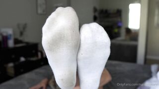 Naomi Swann (naomiswann) OnlyFans Leaks Queen of Foot Fetish Brat Dom 41