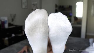 Naomi Swann (naomiswann) OnlyFans Leaks Queen of Foot Fetish Brat Dom 41