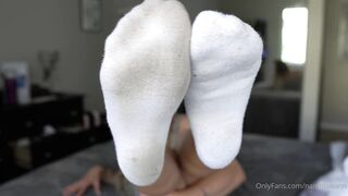 Naomi Swann (naomiswann) OnlyFans Leaks Queen of Foot Fetish Brat Dom 41
