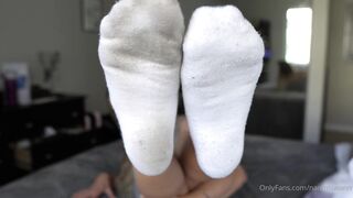 Naomi Swann (naomiswann) OnlyFans Leaks Queen of Foot Fetish Brat Dom 41