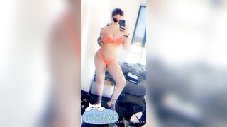 Tattooed Waifu (undersiegexo) OnlyFans Leaks siegexxx Natural Tiddies 112