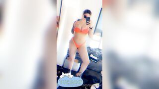 Tattooed Waifu (undersiegexo) OnlyFans Leaks siegexxx Natural Tiddies 112