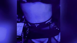 Tattooed Waifu (undersiegexo) OnlyFans Leaks siegexxx Natural Tiddies 27