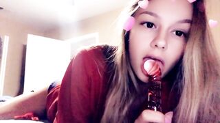 Naomi Swann (naomiswann) OnlyFans Leaks Queen of Foot Fetish Brat Dom 80