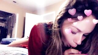 Naomi Swann (naomiswann) OnlyFans Leaks Queen of Foot Fetish Brat Dom 80