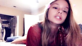 Naomi Swann (naomiswann) OnlyFans Leaks Queen of Foot Fetish Brat Dom 80