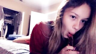 Naomi Swann (naomiswann) OnlyFans Leaks Queen of Foot Fetish Brat Dom 80