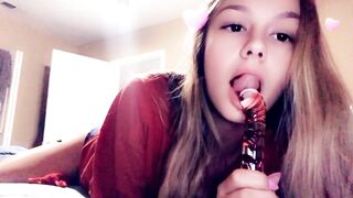 Naomi Swann (naomiswann) OnlyFans Leaks Queen of Foot Fetish Brat Dom 80