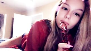 Naomi Swann (naomiswann) OnlyFans Leaks Queen of Foot Fetish Brat Dom 80