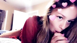 Naomi Swann (naomiswann) OnlyFans Leaks Queen of Foot Fetish Brat Dom 80