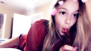 Naomi Swann (naomiswann) OnlyFans Leaks Queen of Foot Fetish Brat Dom 80