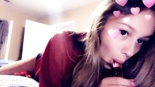 Naomi Swann (naomiswann) OnlyFans Leaks Queen of Foot Fetish Brat Dom 80