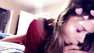 Naomi Swann (naomiswann) OnlyFans Leaks Queen of Foot Fetish Brat Dom 80